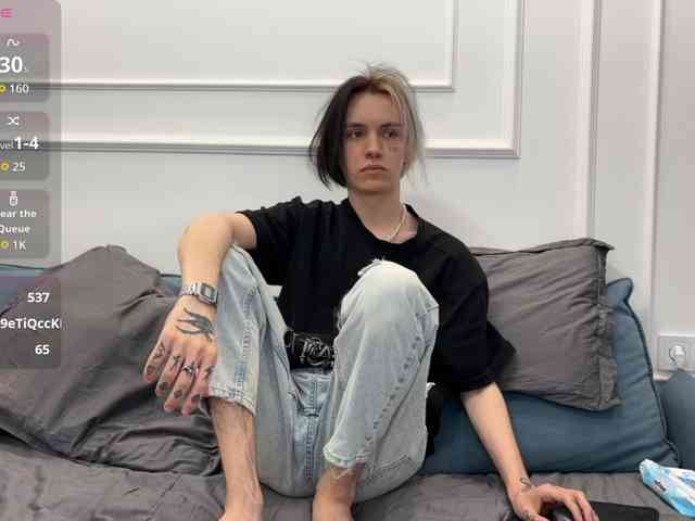 VeryRareTwins VeryRareTwins