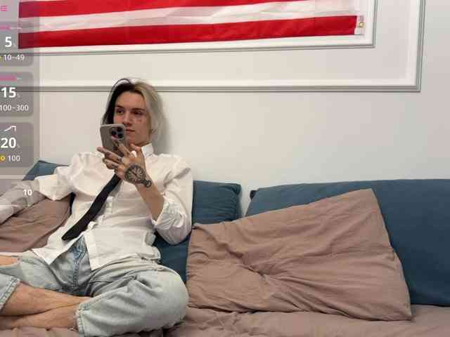 VeryRareTwins VeryRareTwins