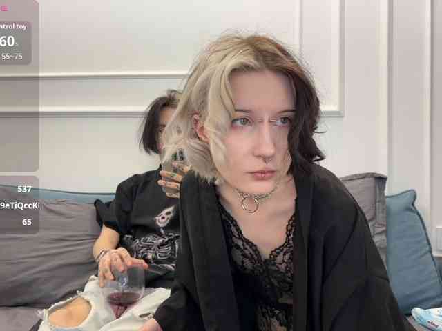 VeryRareTwins VeryRareTwins