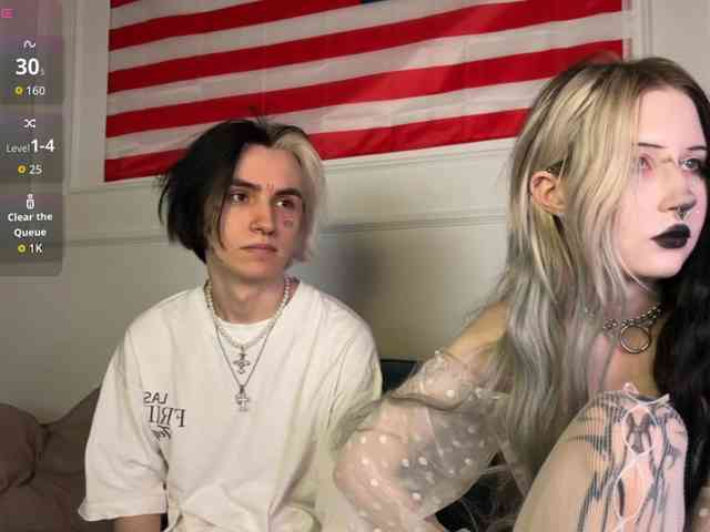 VeryRareTwins VeryRareTwins