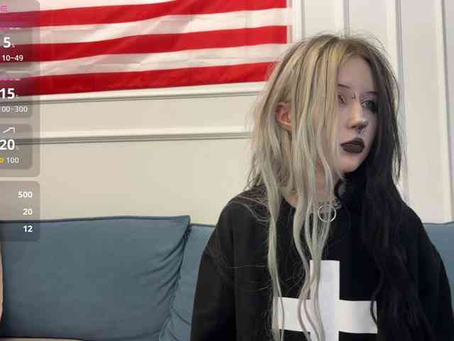 VeryRareTwins VeryRareTwins