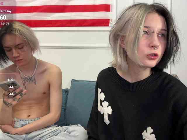 VeryRareTwins VeryRareTwins