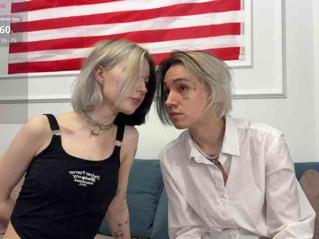 VeryRareTwins VeryRareTwins