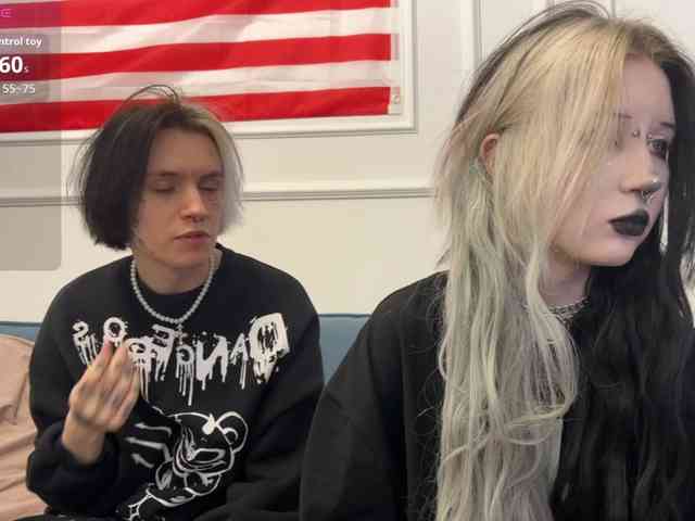 VeryRareTwins VeryRareTwins