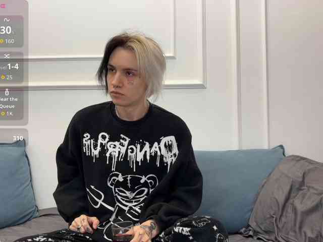 VeryRareTwins VeryRareTwins