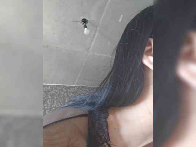 free adult cam chat Loreal