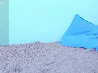 just-suka Porn Show