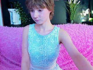just-suka Porn Show