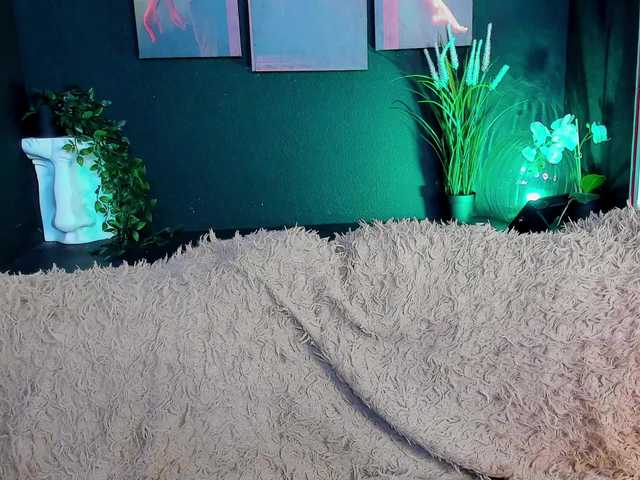  just-suka chat room