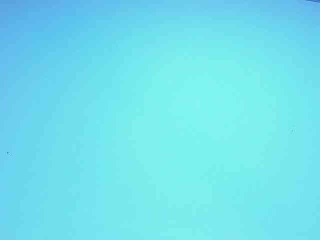 just-suka webcam
