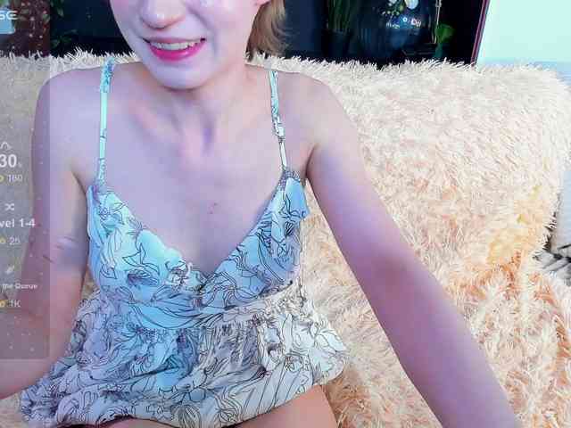 just-suka webcam