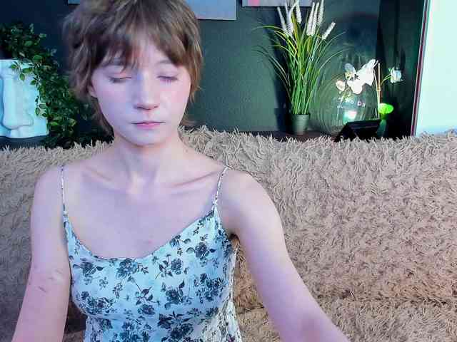 just-suka webcam