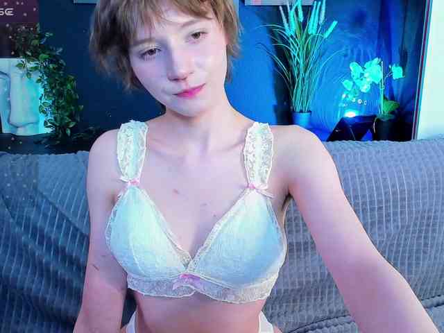 just-suka webcam