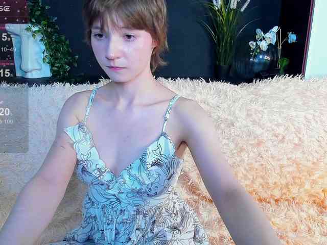 just-suka webcam