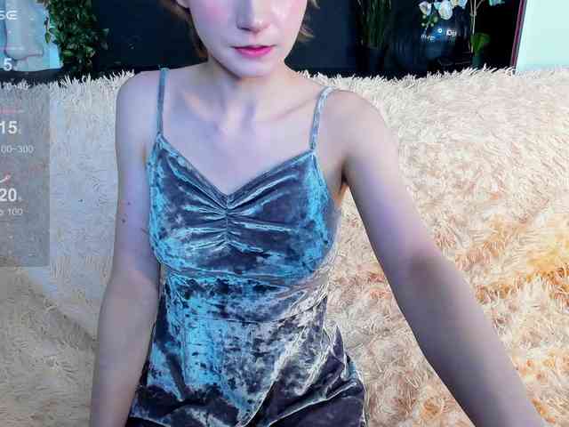 just-suka webcam