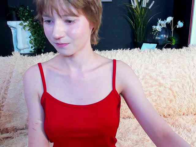 just-suka webcam