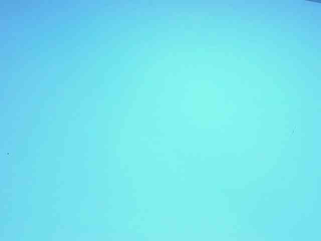 just-suka webcam