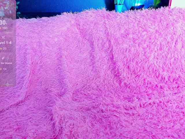 just-suka webcam