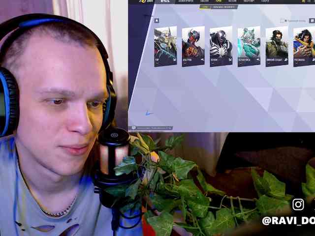 fearlessboy fearlessboy