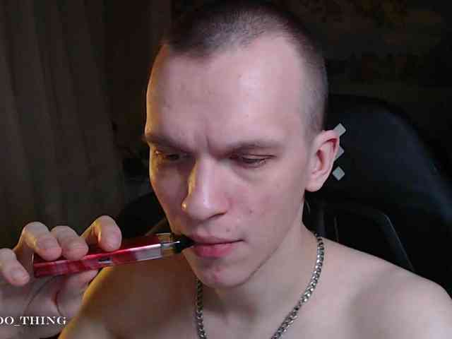 fearlessboy Live Webcam on BongaCams