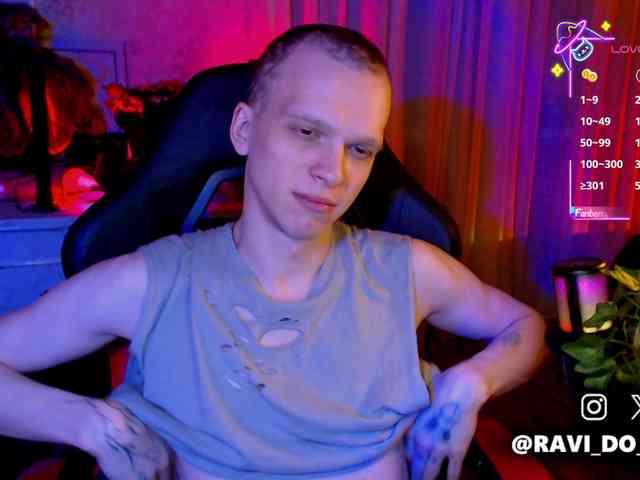 fearlessboy fearlessboy