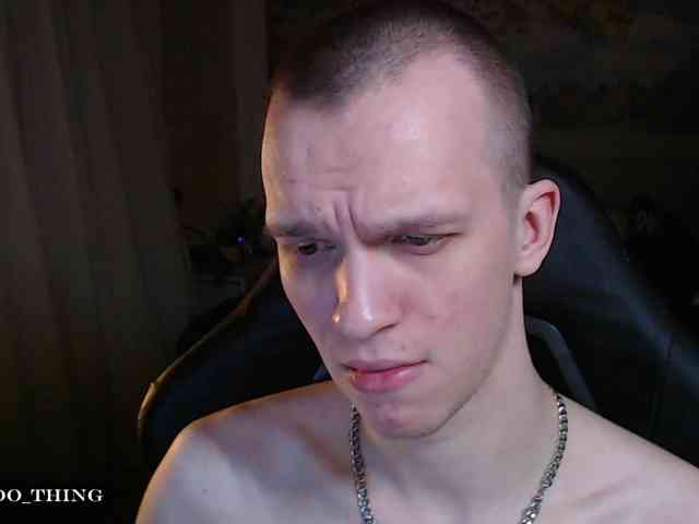 fearlessboy fearlessboy