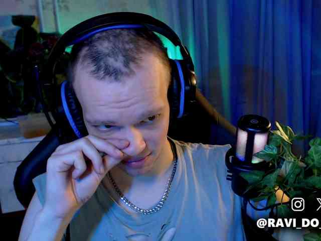 fearlessboy fearlessboy