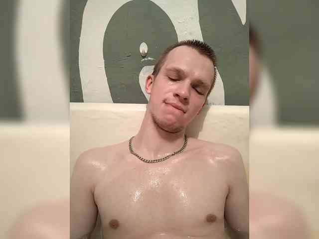 fearlessboy fearlessboy