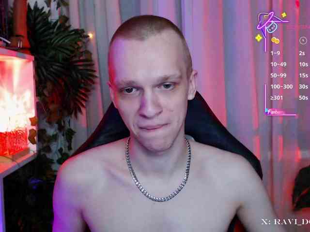 fearlessboy fearlessboy