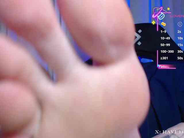 fearlessboy fearlessboy