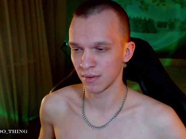 fearlessboy fearlessboy