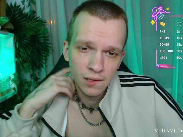 fearlessboy fearlessboy