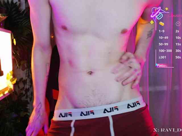 fearlessboy fearlessboy