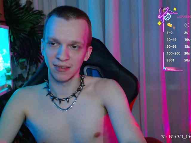 fearlessboy fearlessboy