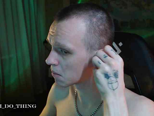 fearlessboy fearlessboy