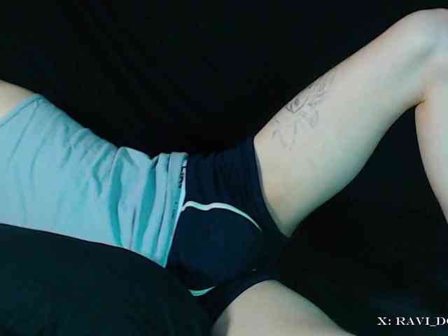 fearlessboy fearlessboy