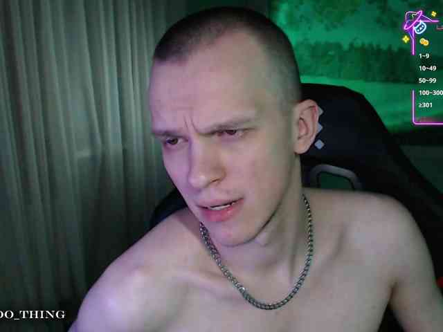 fearlessboy fearlessboy