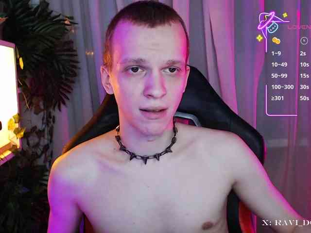 fearlessboy fearlessboy