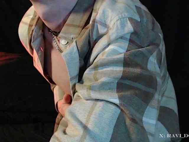 fearlessboy fearlessboy