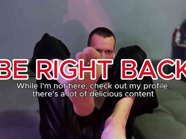 fearlessboy fearlessboy