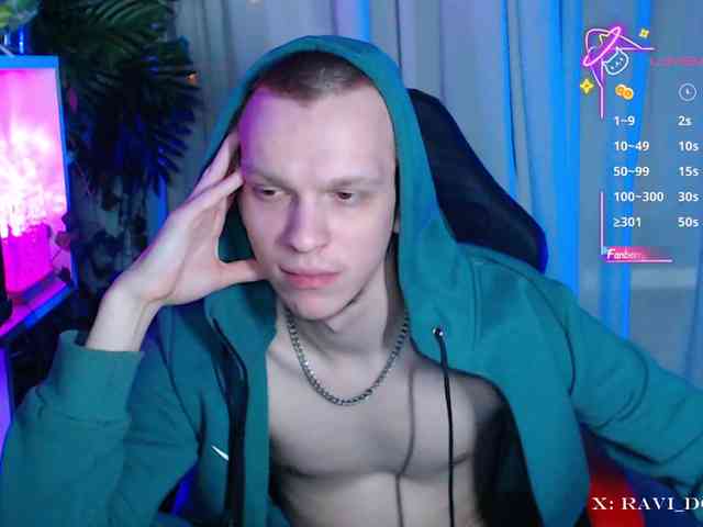 fearlessboy fearlessboy