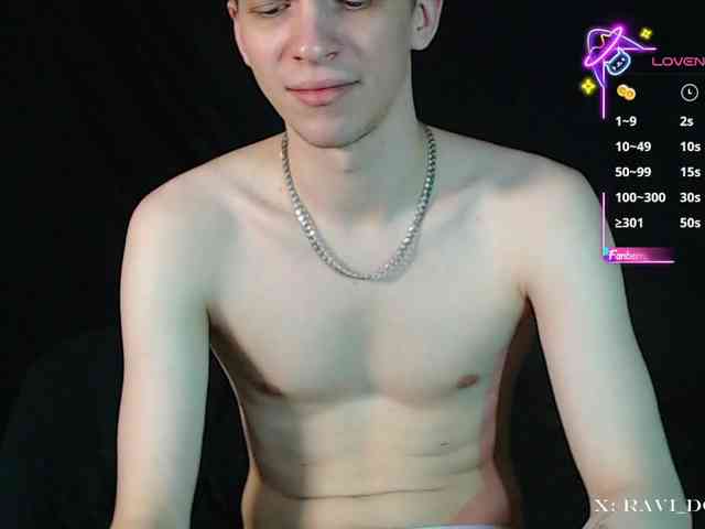 fearlessboy fearlessboy