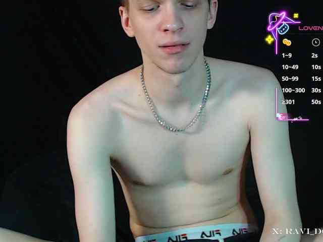 fearlessboy fearlessboy