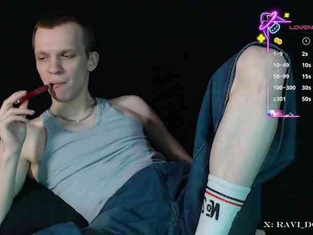 fearlessboy fearlessboy