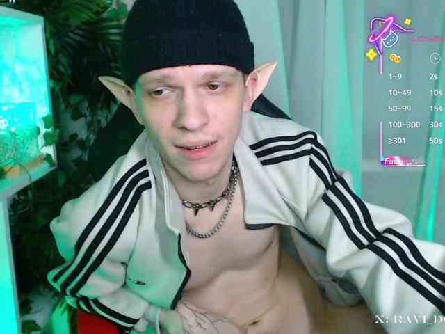 fearlessboy fearlessboy