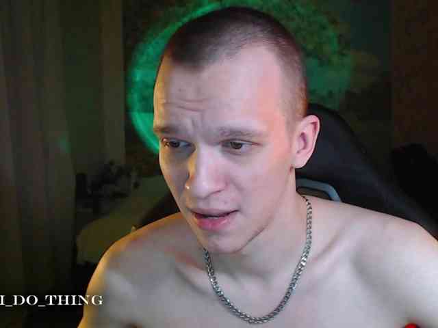 fearlessboy fearlessboy