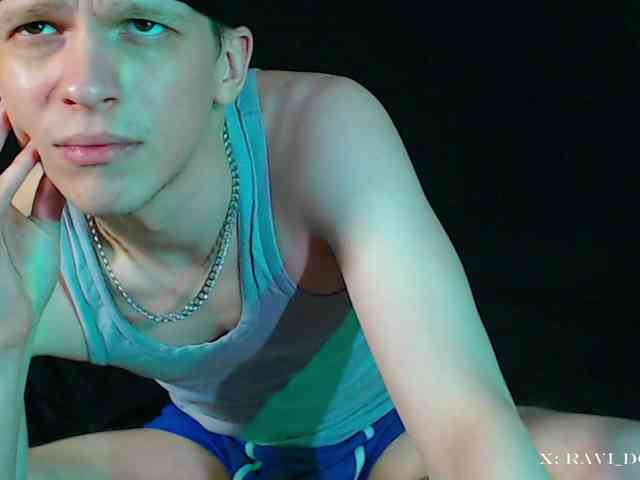 fearlessboy fearlessboy