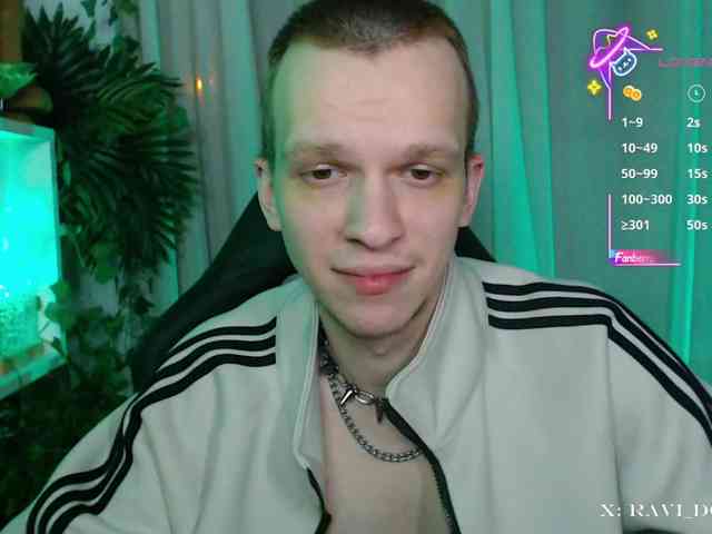 fearlessboy fearlessboy