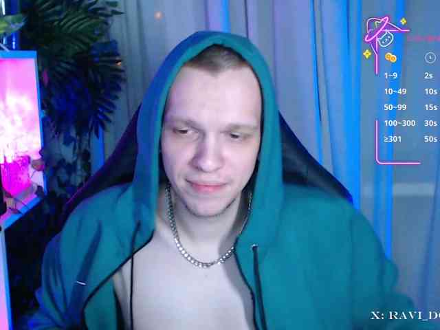 fearlessboy fearlessboy