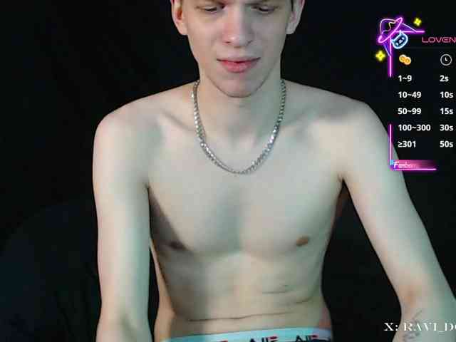 fearlessboy fearlessboy